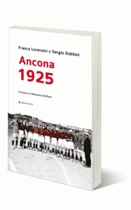 copancona1925sito