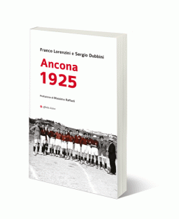 copancona1925sito