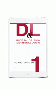 copd-e-l-ebooksito