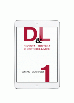 copd-e-l-ebooksito