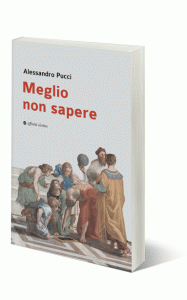 coppuccialessandrosito
