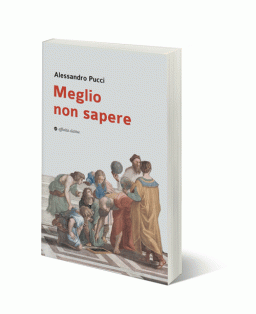 coppuccialessandrosito