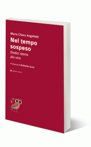 copangellottisito