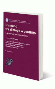 copdignaziluomotradialogosito