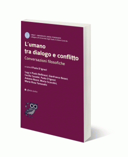 copdignaziluomotradialogosito